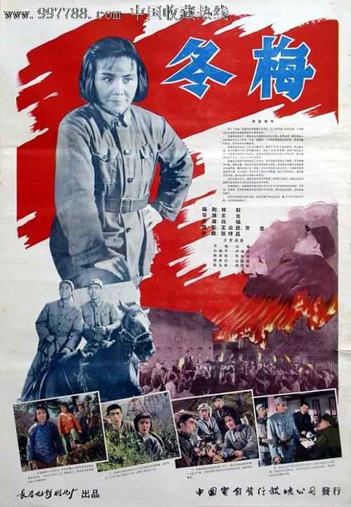 考acaa证书的条件